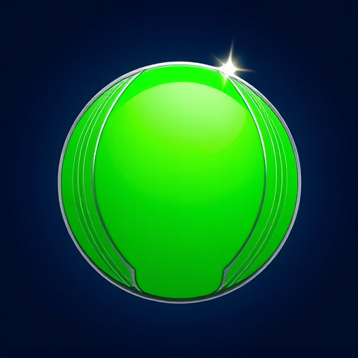 7888 logo