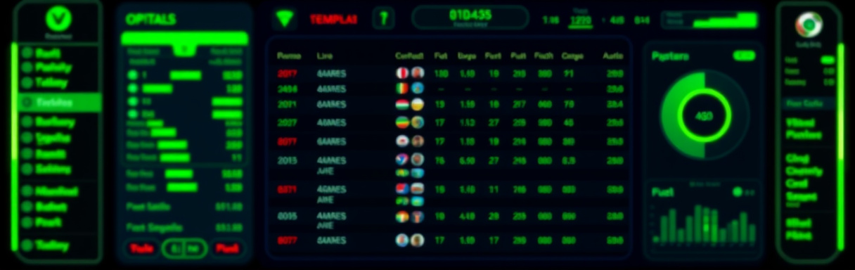 7j777 Casino Bangladesh