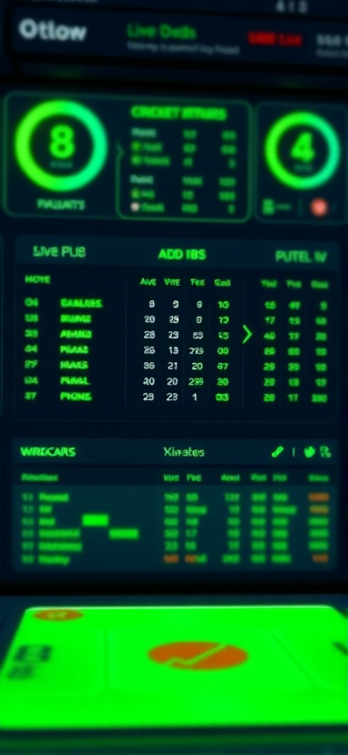 7j777.com mobile app