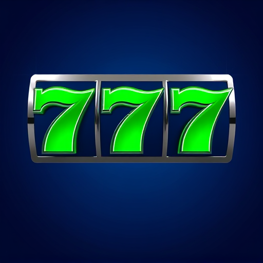 7j777.com logo