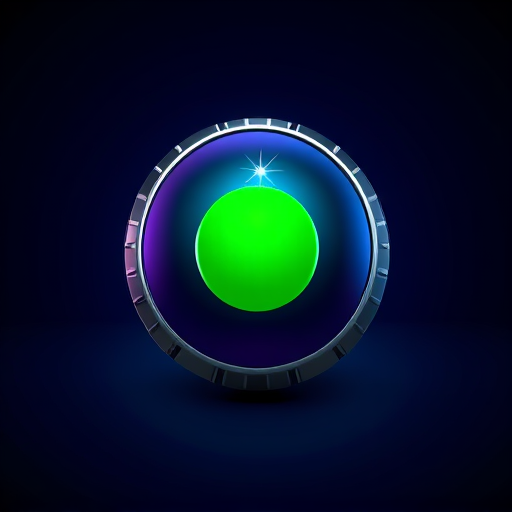 877 BDT logo