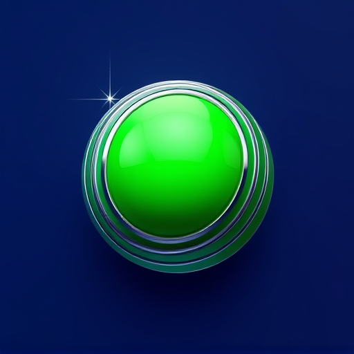 877 logo