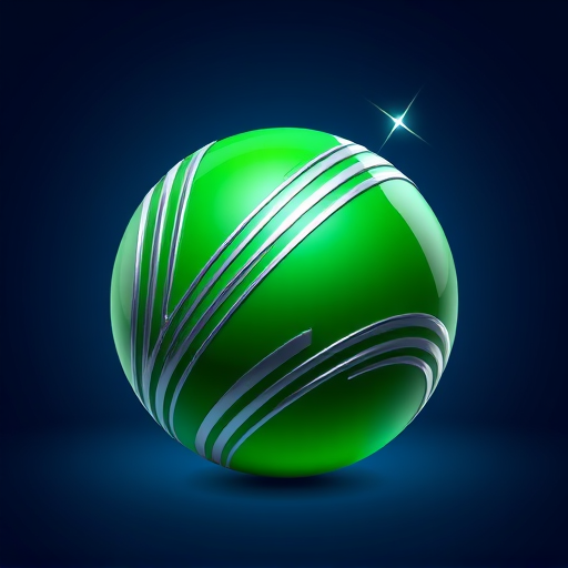 9888 logo