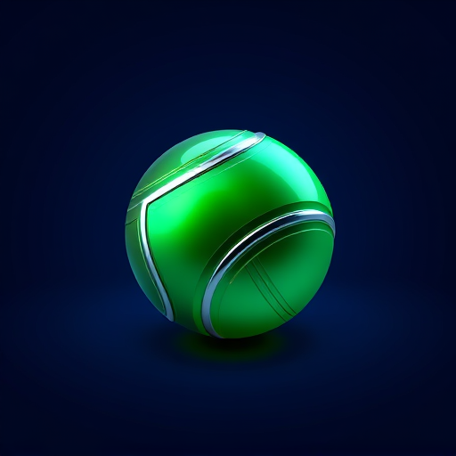999 logo