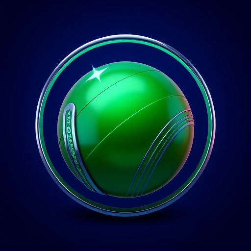 9999 logo