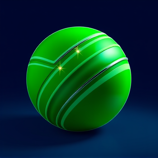 Banga Bet logo