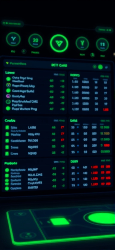 Bangla Beat app download