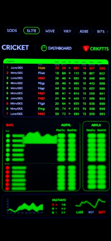 bd345 app