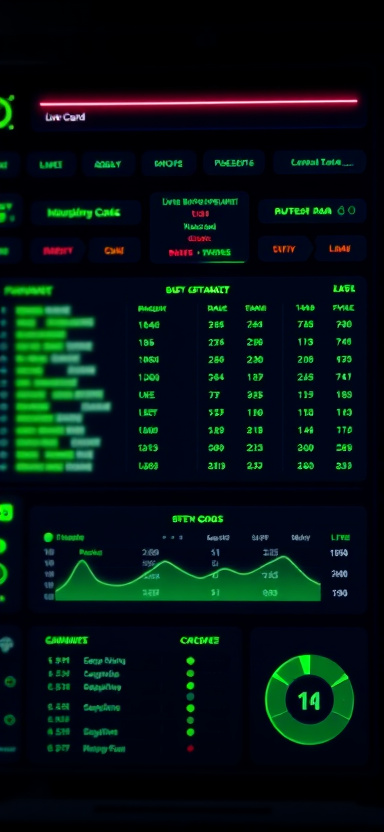 bdbajee app download