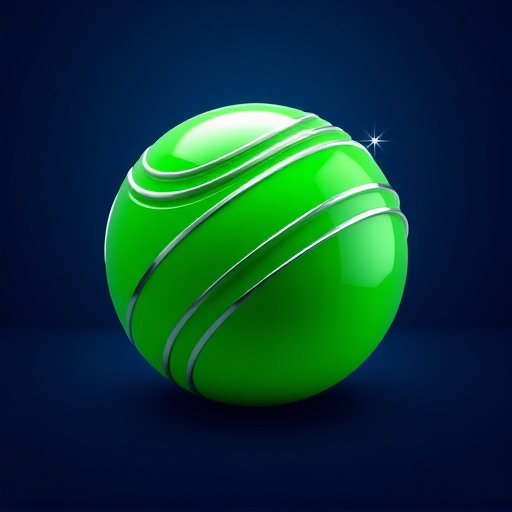 bdbajee logo