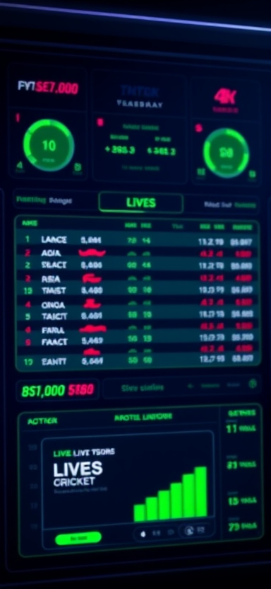 bdjil app