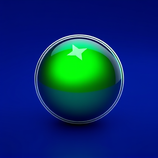 bdok logo