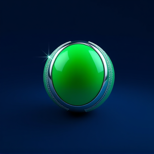 bdtk1 apk logo
