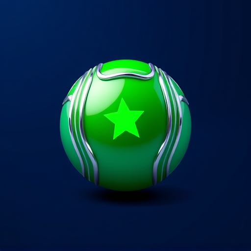 be99 logo