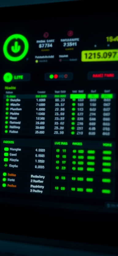 Bet 365 Bangladesh app download