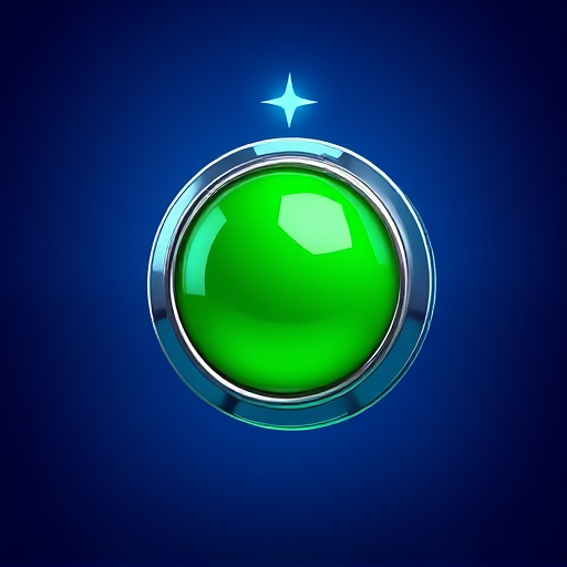 Bet 365 Bangladesh logo