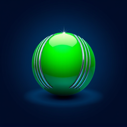 BetBDT logo
