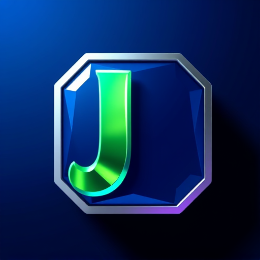 betjili 666 logo