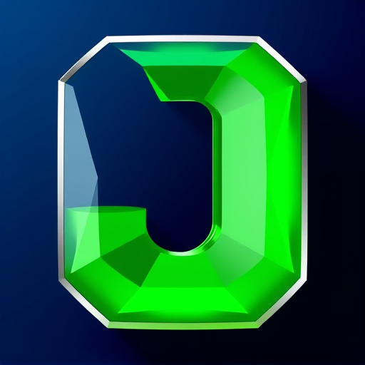 betjili.99 logo