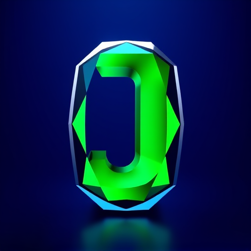 Betjili 99 logo