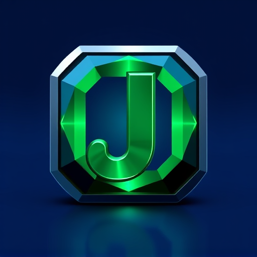 betjili 99 logo