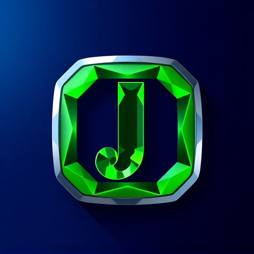BetJili logo