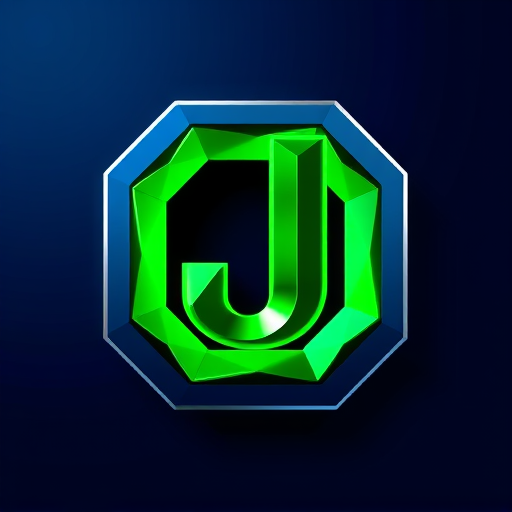BetJili logo