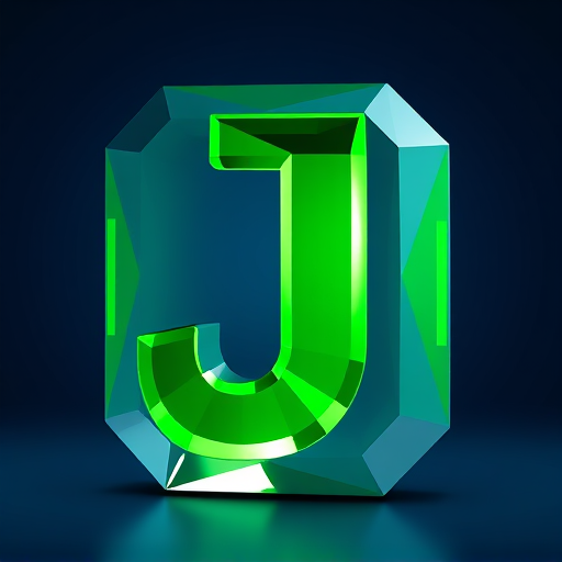 Betjili Demo logo