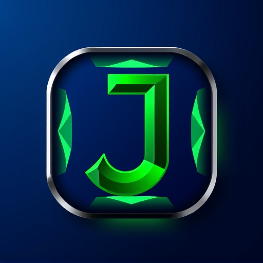 BetJili logo