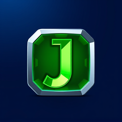 Betjili Online Casino logo