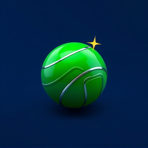 BetWinner logo