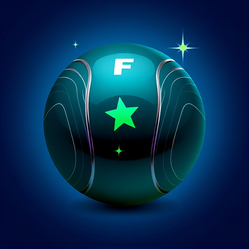 bgd3 logo