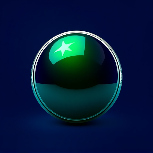 Biji Baji logo