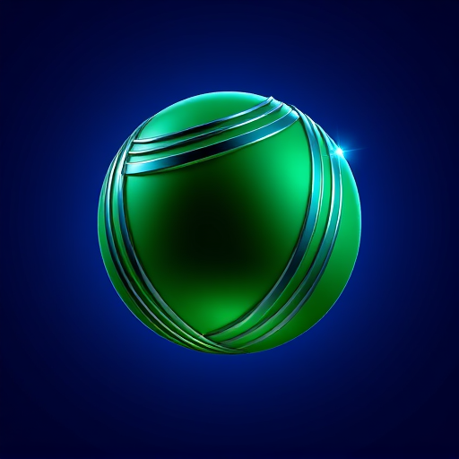 bkash nagad logo logo