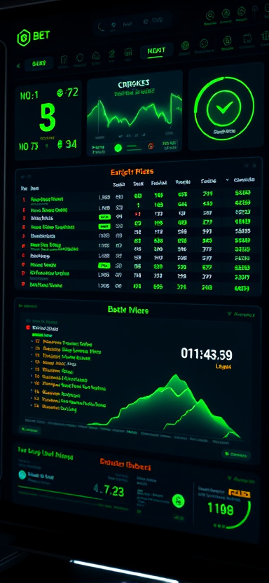 Casino Game app download