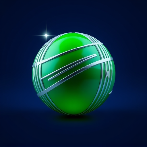 cd33 logo