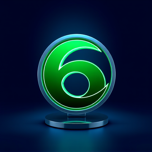 Ck666 App logo