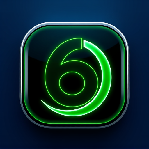 ck666 logo