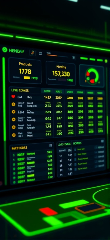 Crazy Time Live History app download