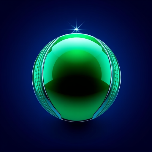 Crazy Time Live Score Result Today logo
