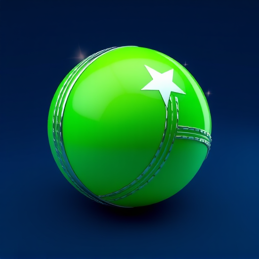 Cricket Casino logo