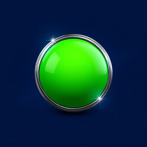 Cricket Live Score logo