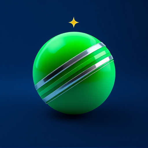 Cricket Login logo
