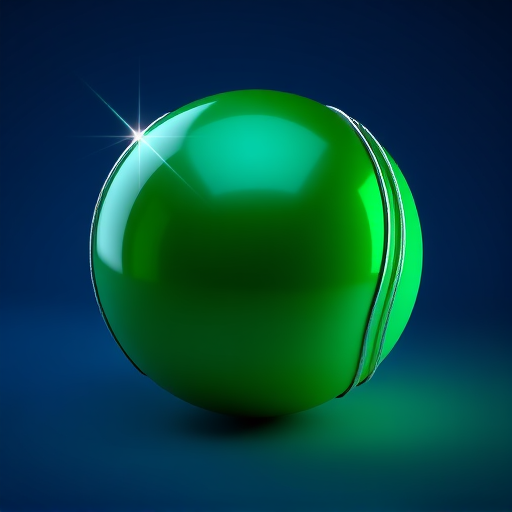 Cricket Score logo