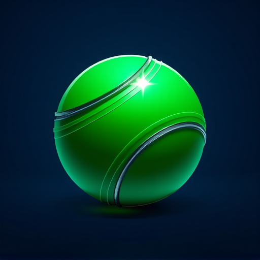 Cricket logo
