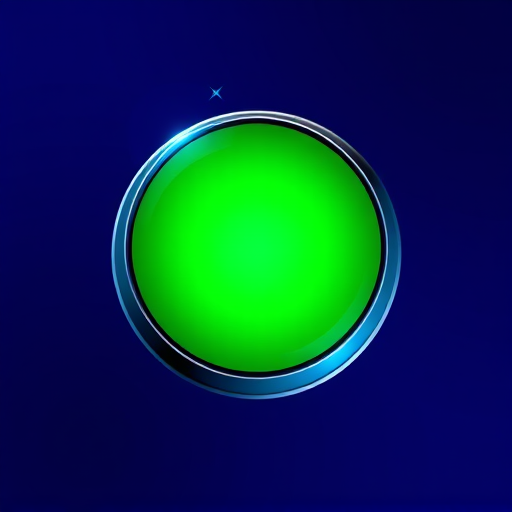 Crickex Login BD logo