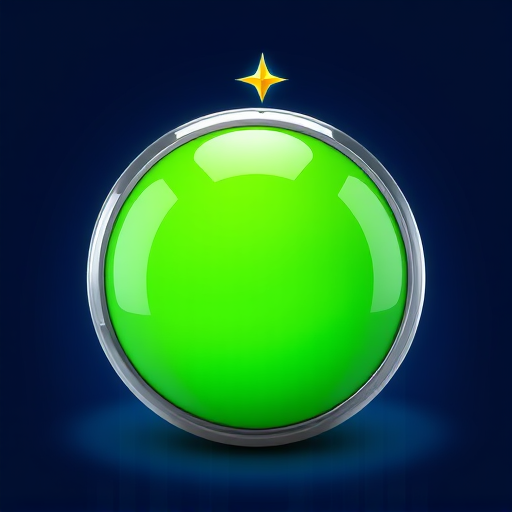 Crickex logo