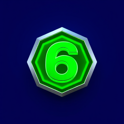 cv666.com logo