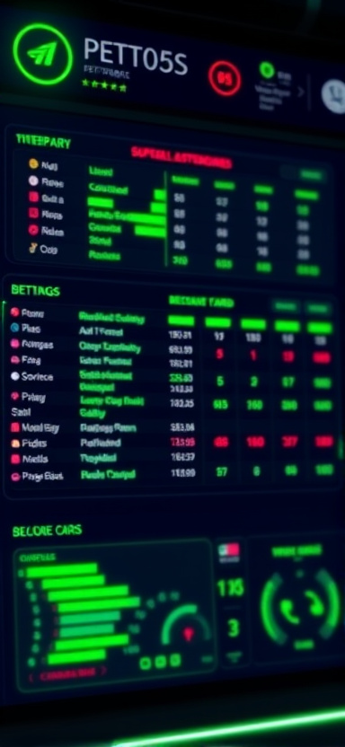 CV666 app