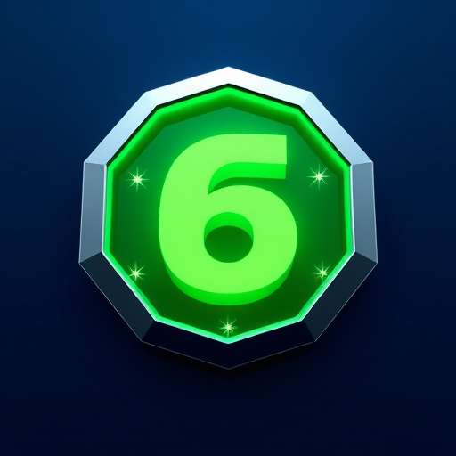 Cv666 Com logo